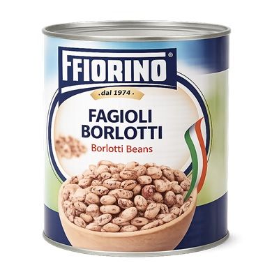 FIŽOL RJAVI 2500g/1500g