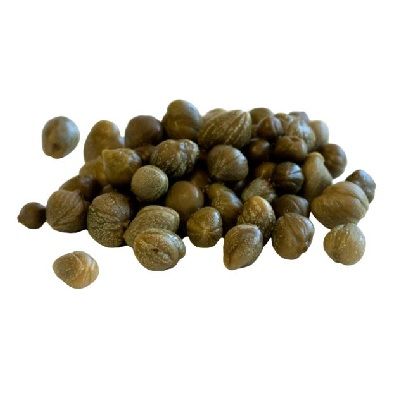 KAPRE 720g/420g V KISU