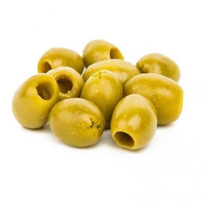 OLIVE ZELENE BK 4250g/2000g