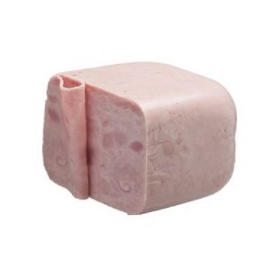 ŠUNKA PIZZA BLOK ca 5 kg