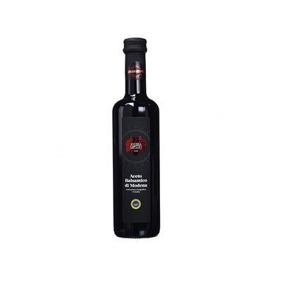 KIS BALZAMIČNI 500 ml IGP