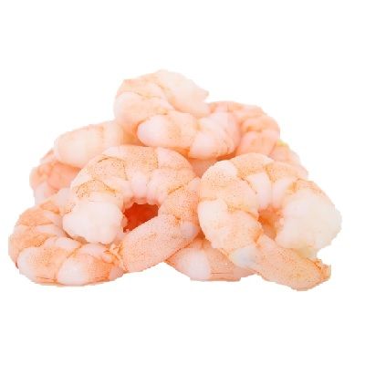 GAMBERI 30/50 1 kg ZM*