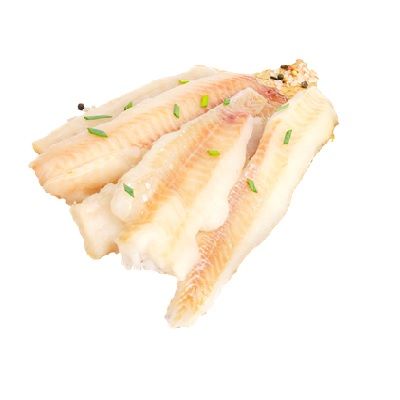 OSLIČ FILE ARGENTINSKI 1 kg