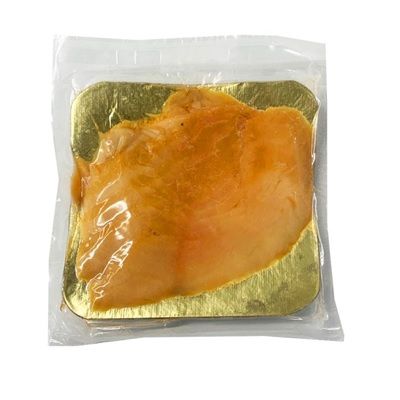 LOSOS DIMLJEN 200 g