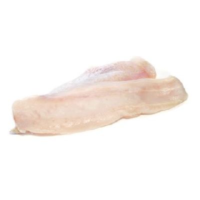 OSLIČ FILETI 7 kg