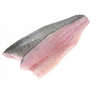 BRANCIN FILE S KOŽO 5 kg