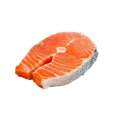 LOSOS KOTLET S KOŽO 8 kg
