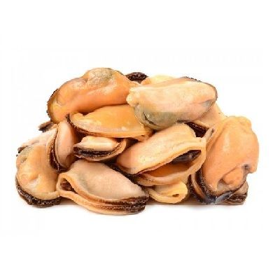KLAPAVICE MESO ŠKOLJK 1 kg