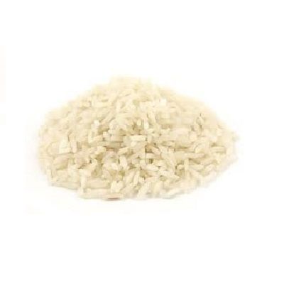 RIŽ DOLGOZRNATI 5 kg