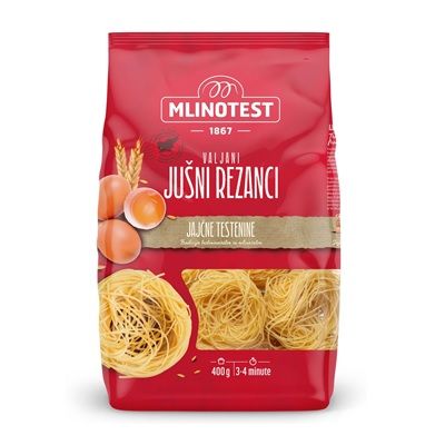 REZANCI JUŠNI JAJČNI VALJANI