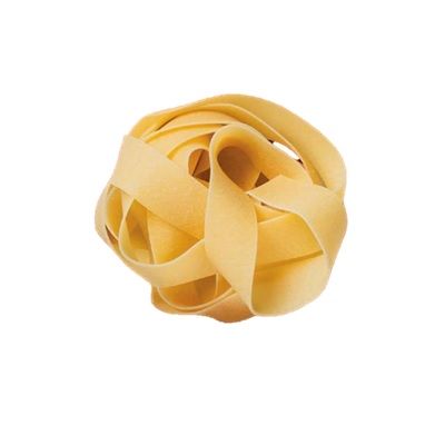 REZANCI ŠIROKI JAJČNI 400 g