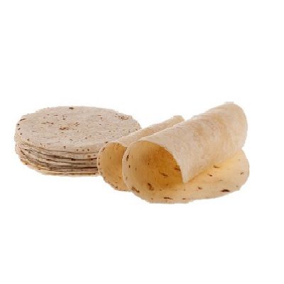 TORTILJA JUFKA 30 cm - 18/1