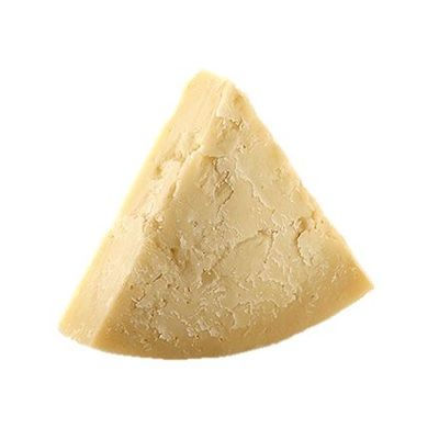SIR TRDI ITALIJANSKI ca 2,5 kg