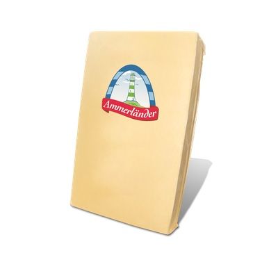 SIR GAUDA AMMERLANDER 48% mm