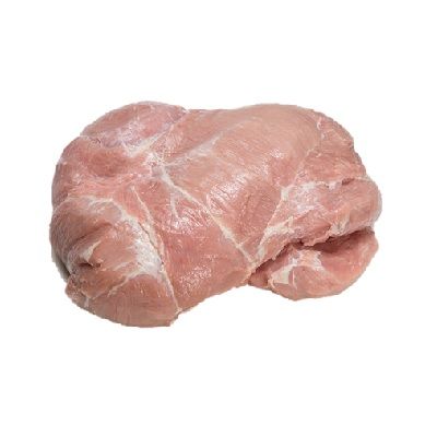 SVINJSKO STEGNO ca 8 kg BK