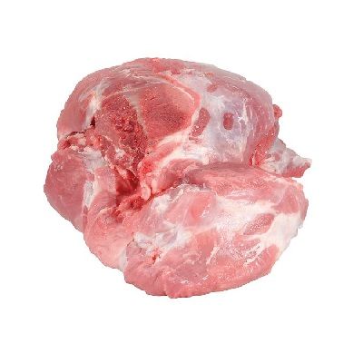 SVINJSKO PLEČE ca 5,5 kg BK