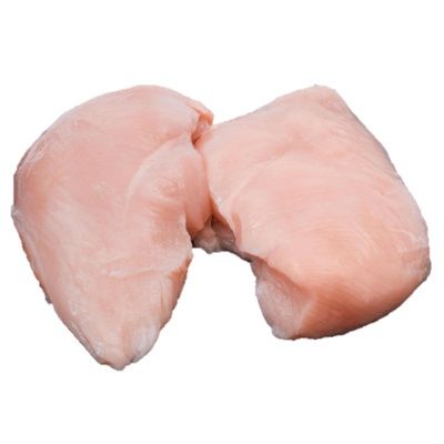 PIŠČANČJA PRSA FILE 5 kg ZM*