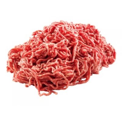 MLETO MESO ca 1,6 kg